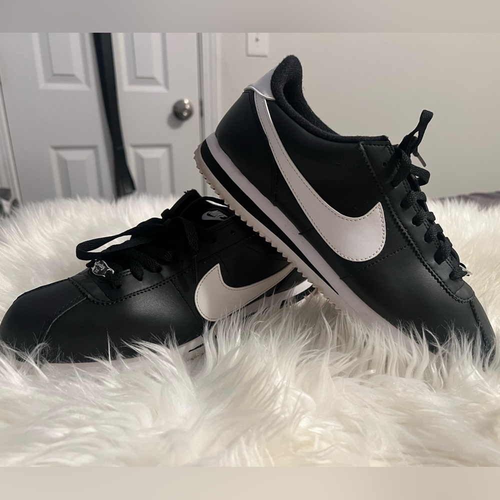 Nike Cortez ‘72
